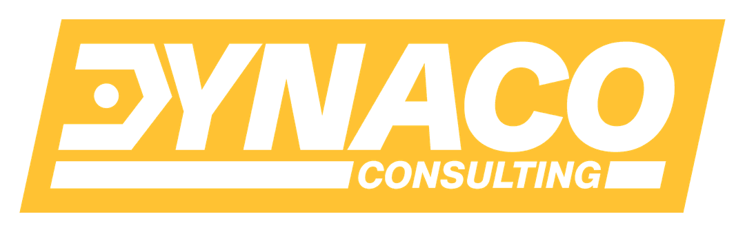 dynaco