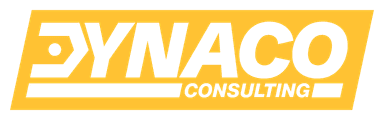 dynaco